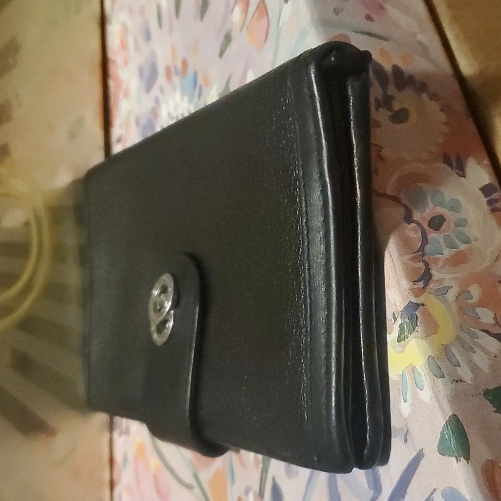 Bvlgari Long Wallet - Picture 6 of 15